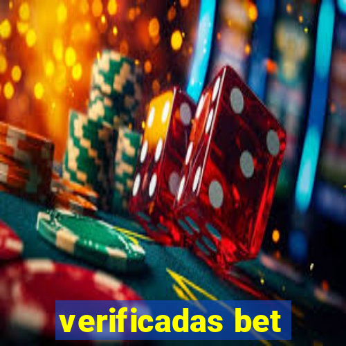 verificadas bet